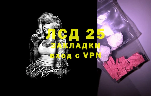 мдпв Михайлов