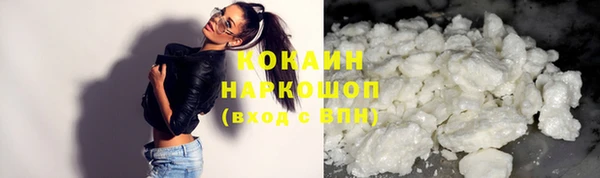 амф Надым
