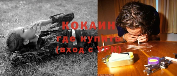 амф Надым
