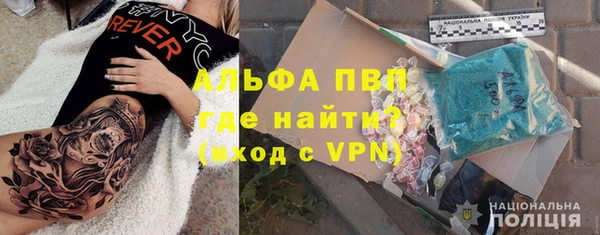 амф Надым