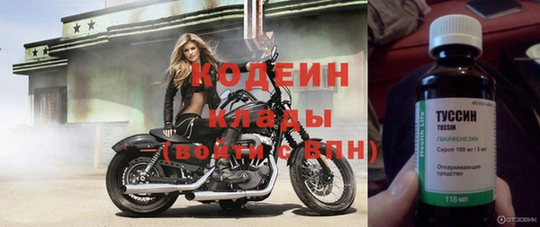 амф Надым